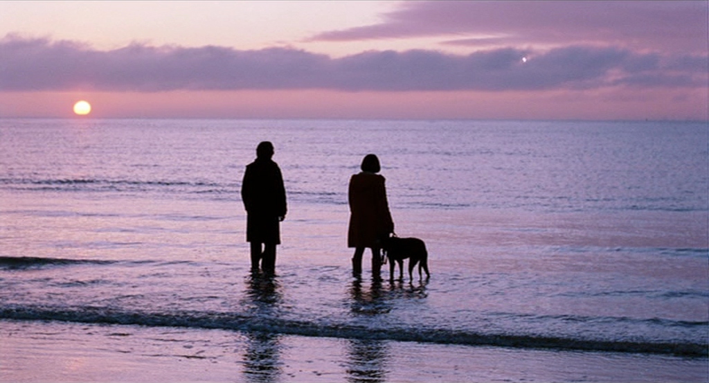 Submarine