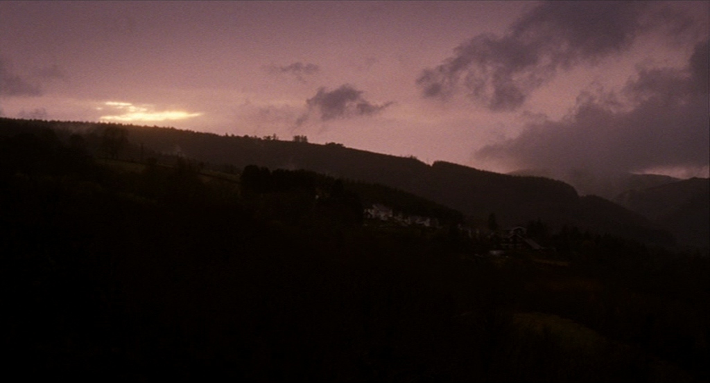 Submarine