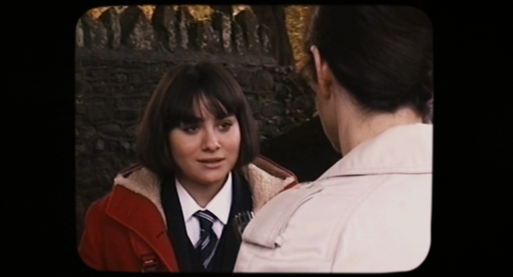 Submarine