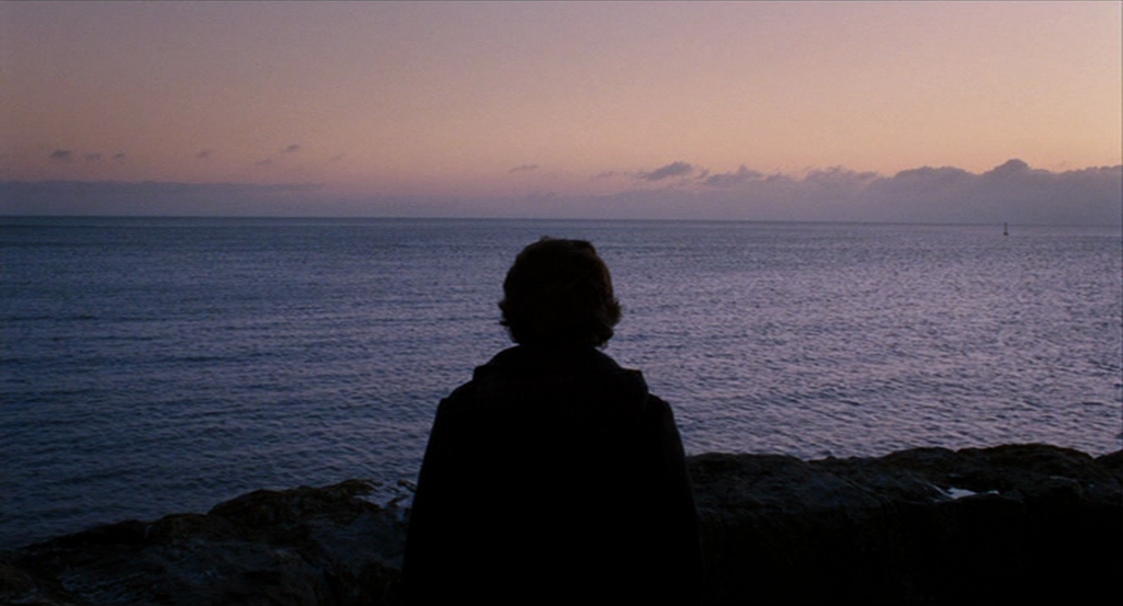 Submarine