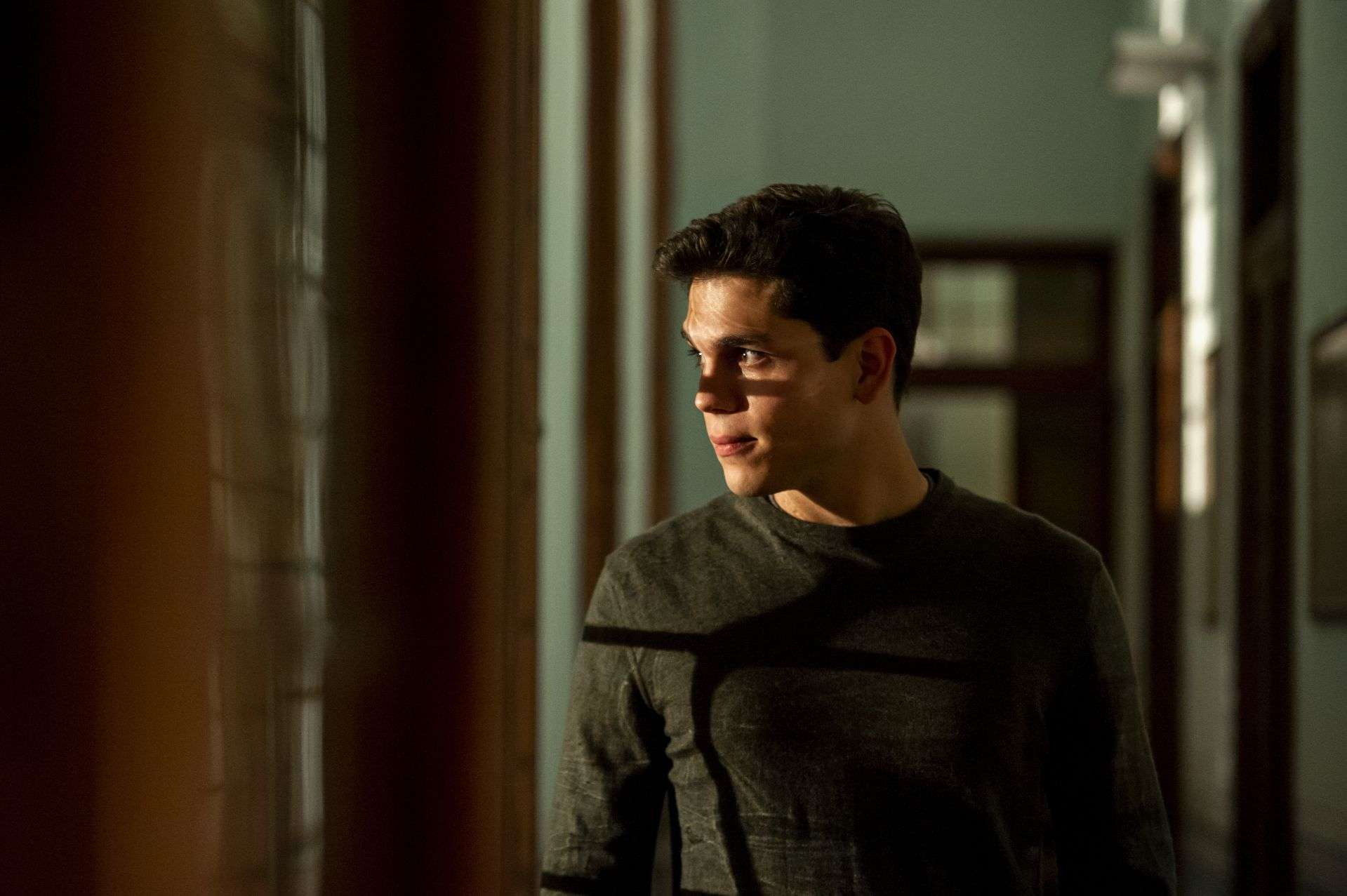 Suburra