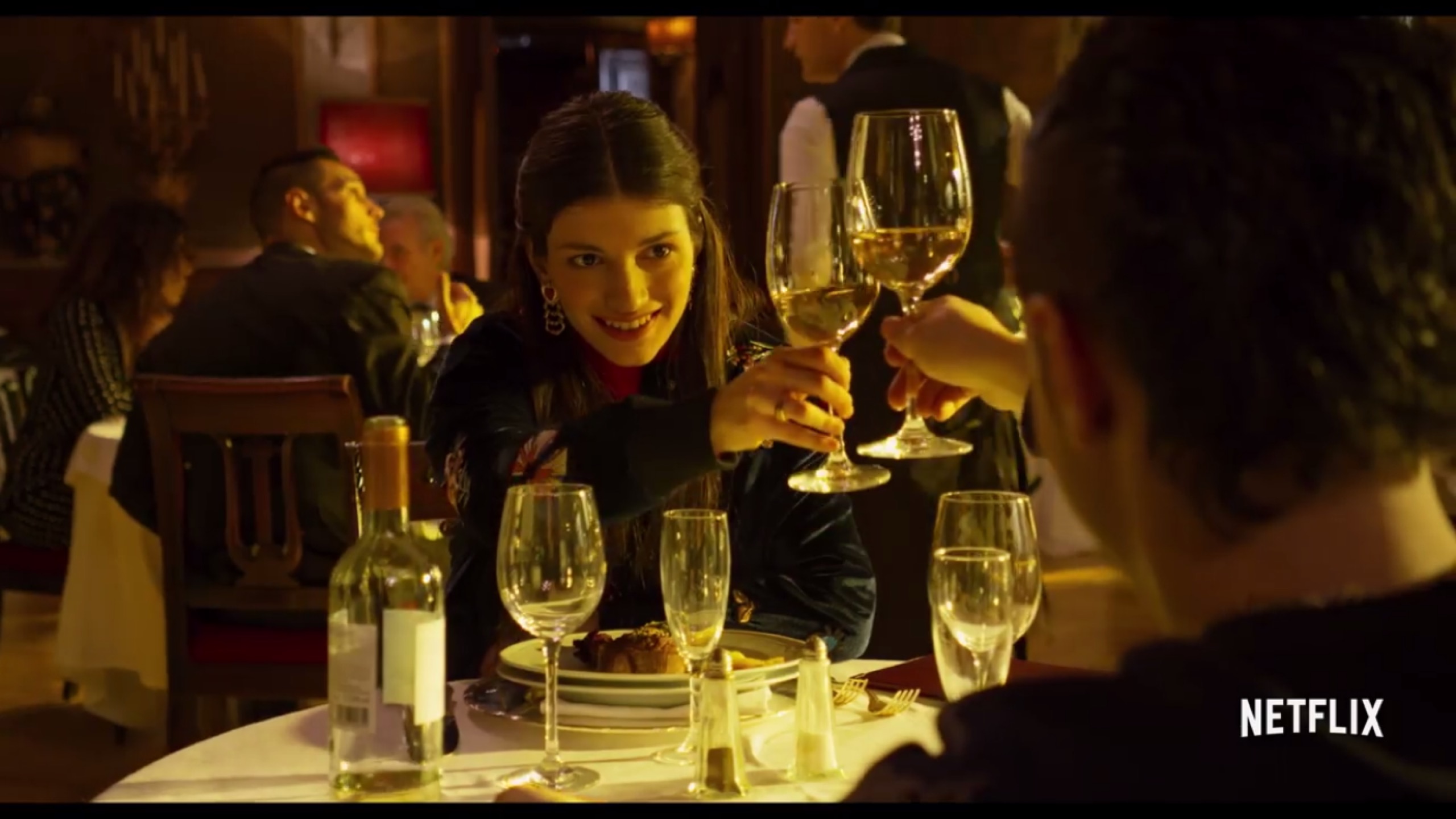 Suburra