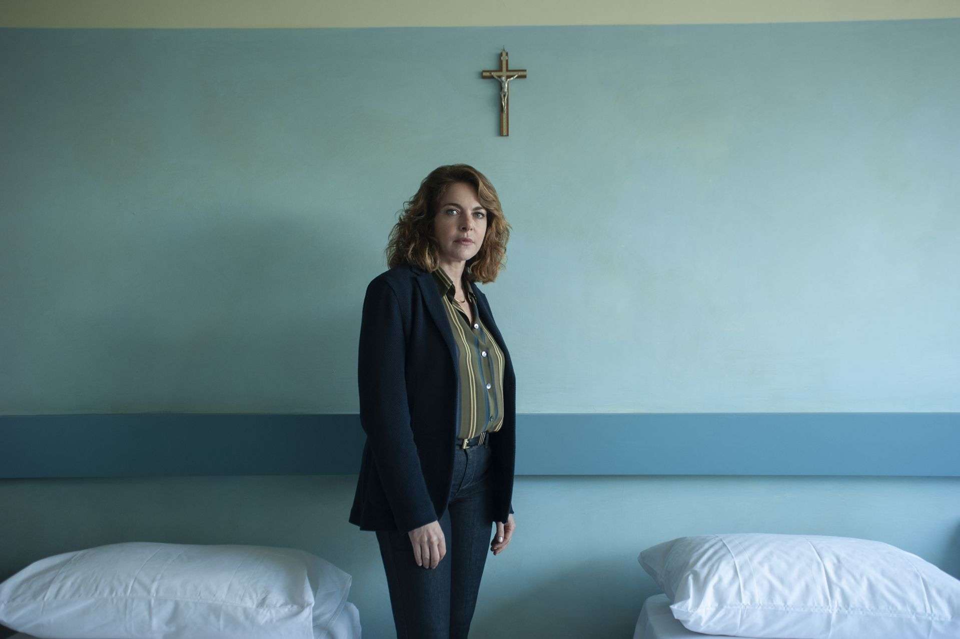 Suburra