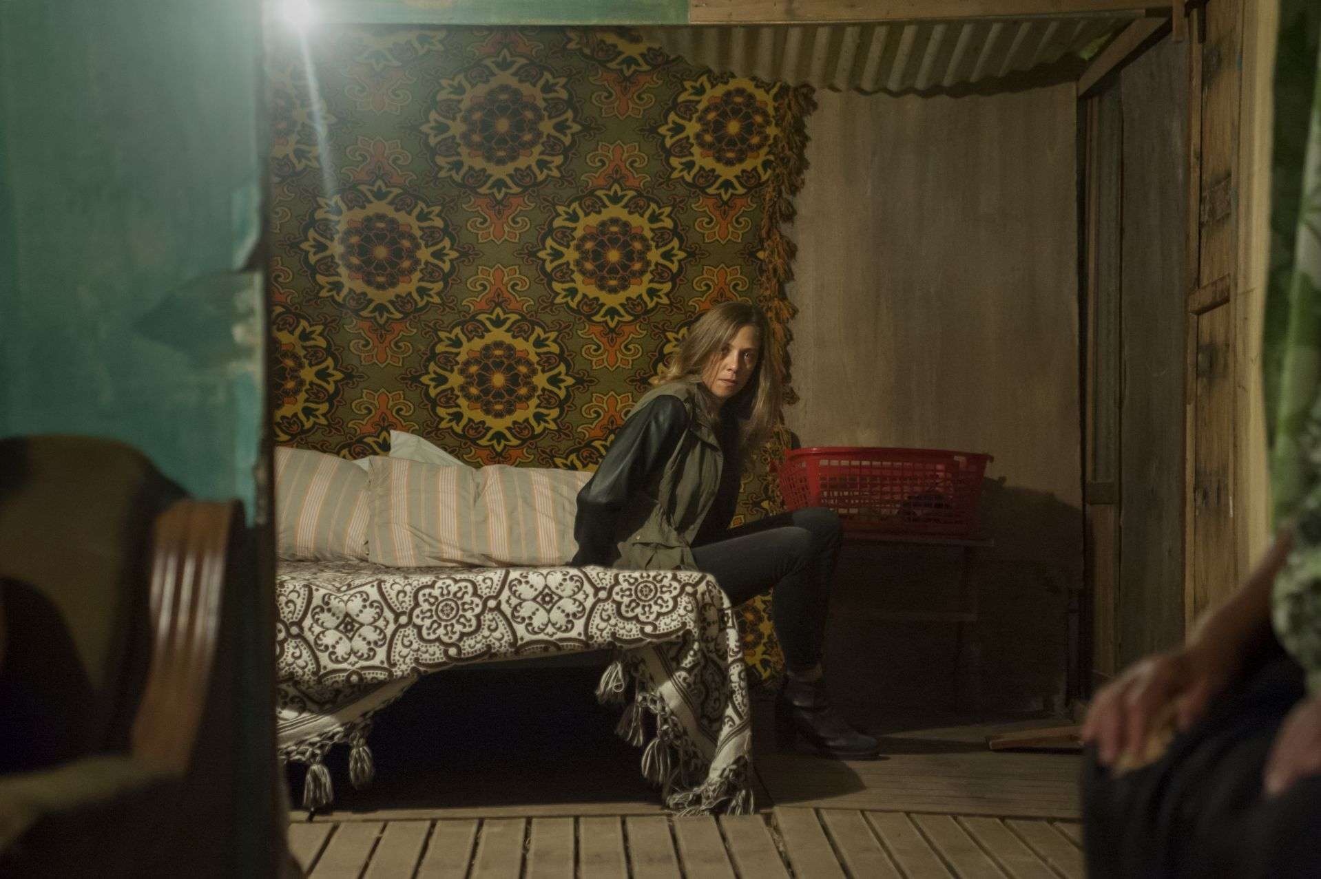 Suburra