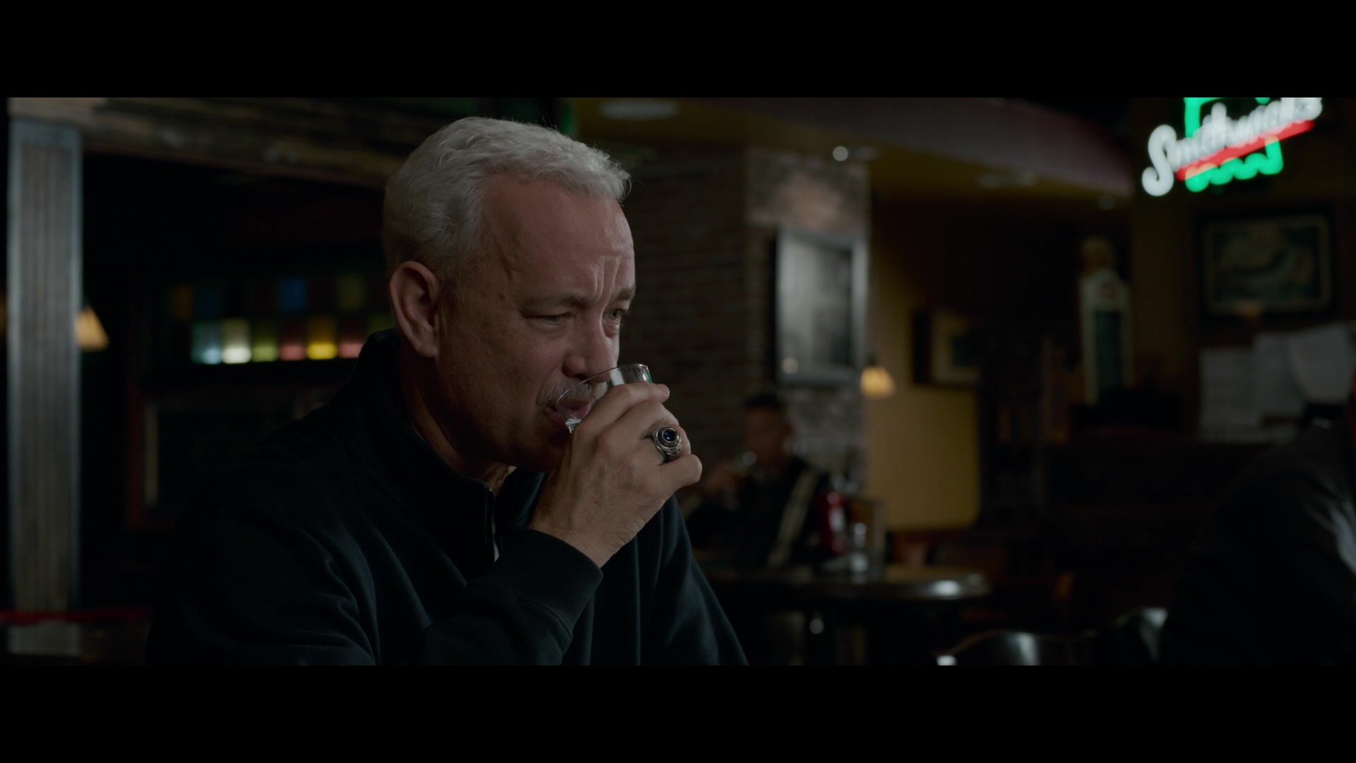 Sully