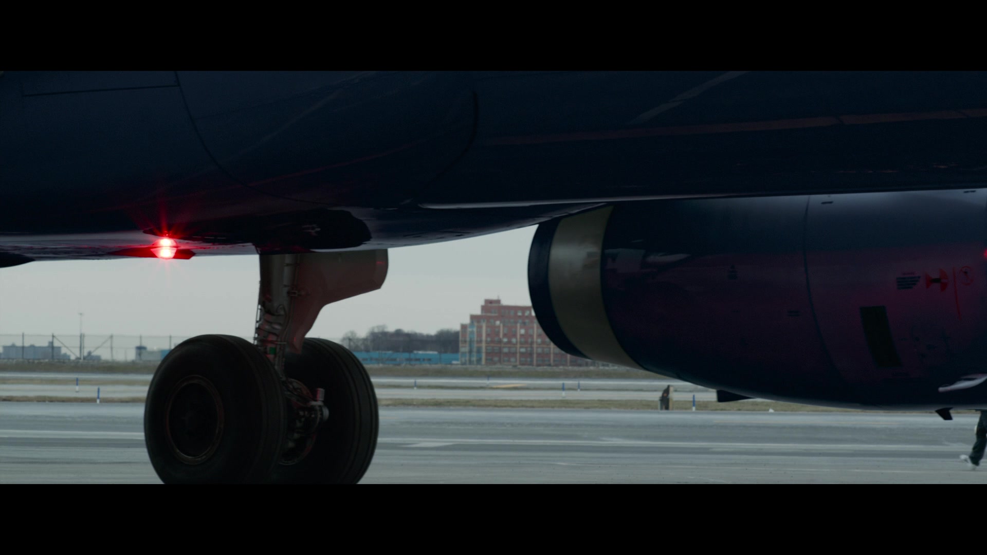 Sully