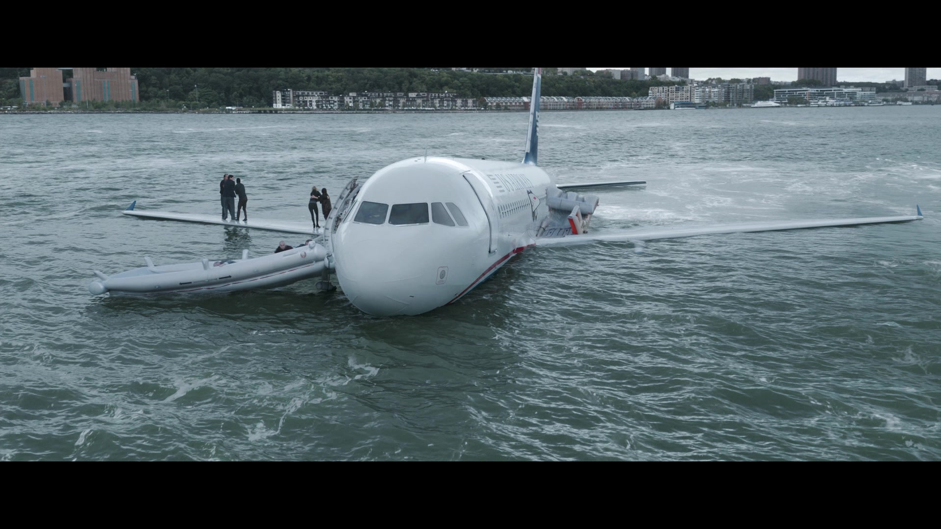 Sully