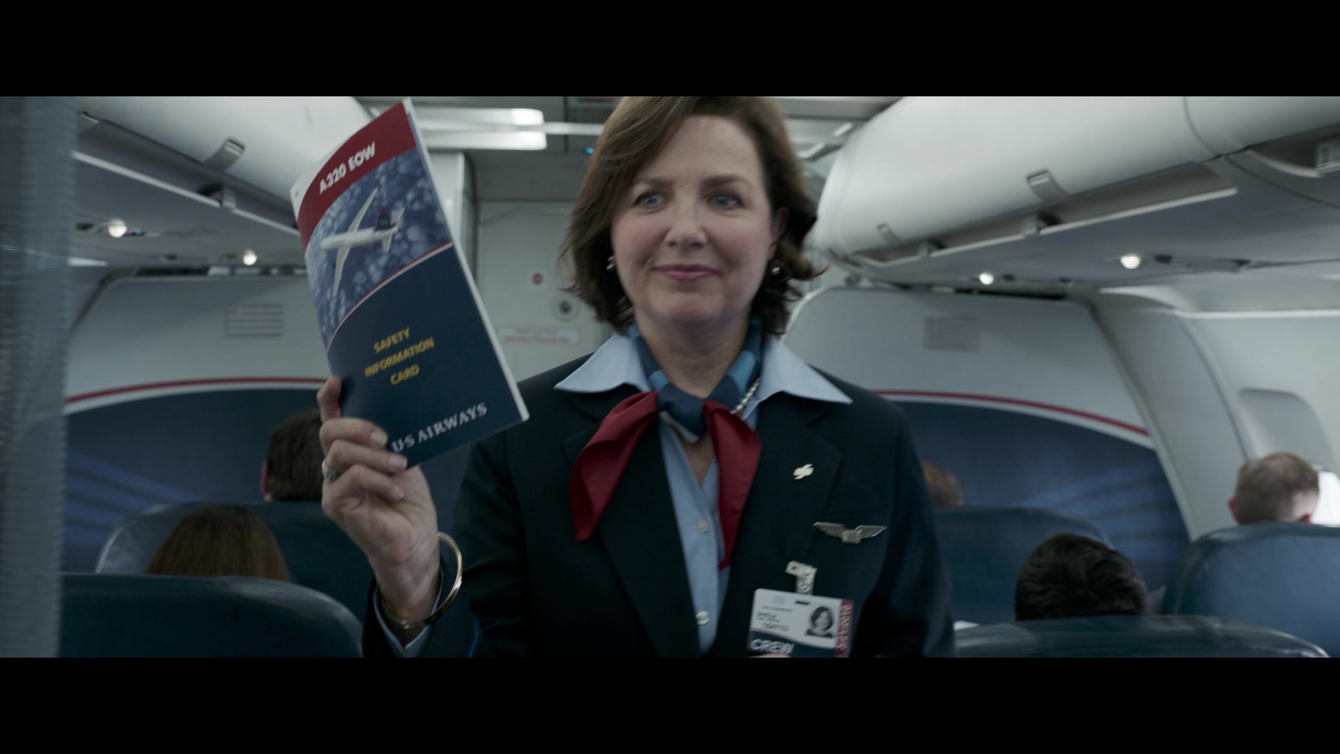 Sully