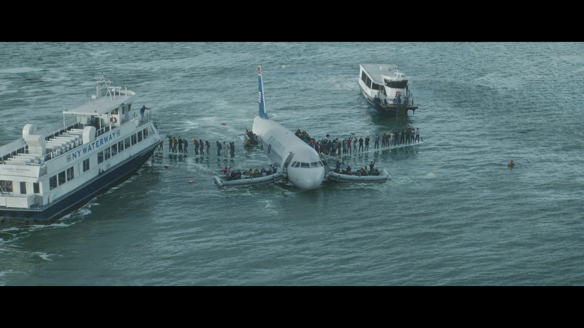 Sully