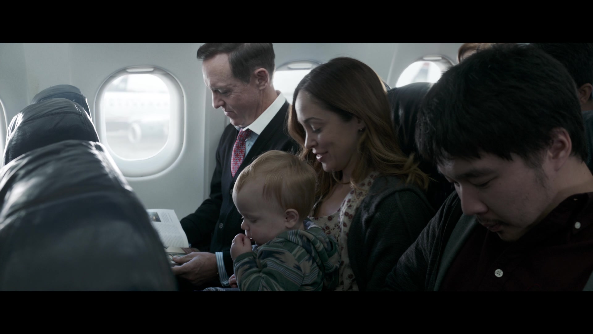 Sully