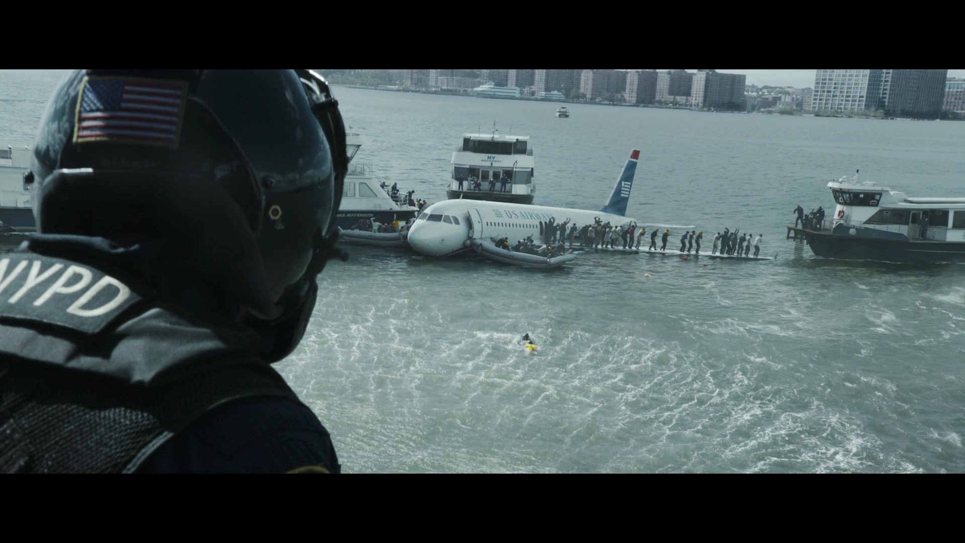 Sully