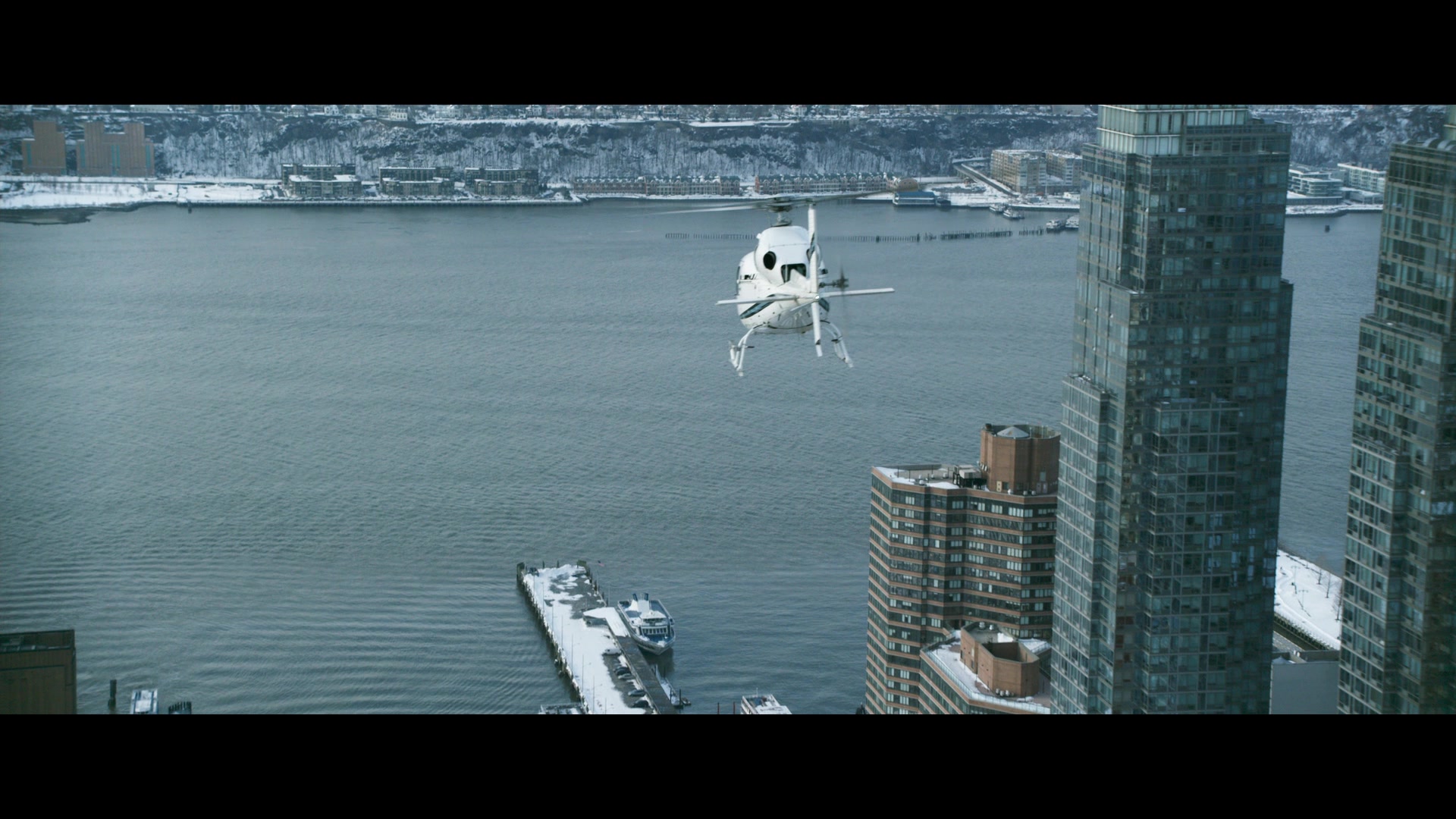 Sully