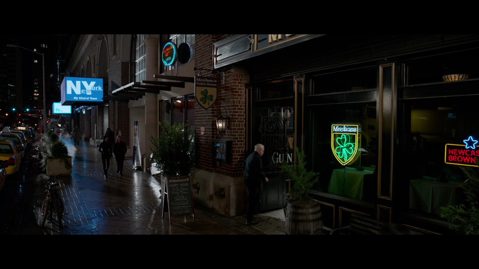 Sully