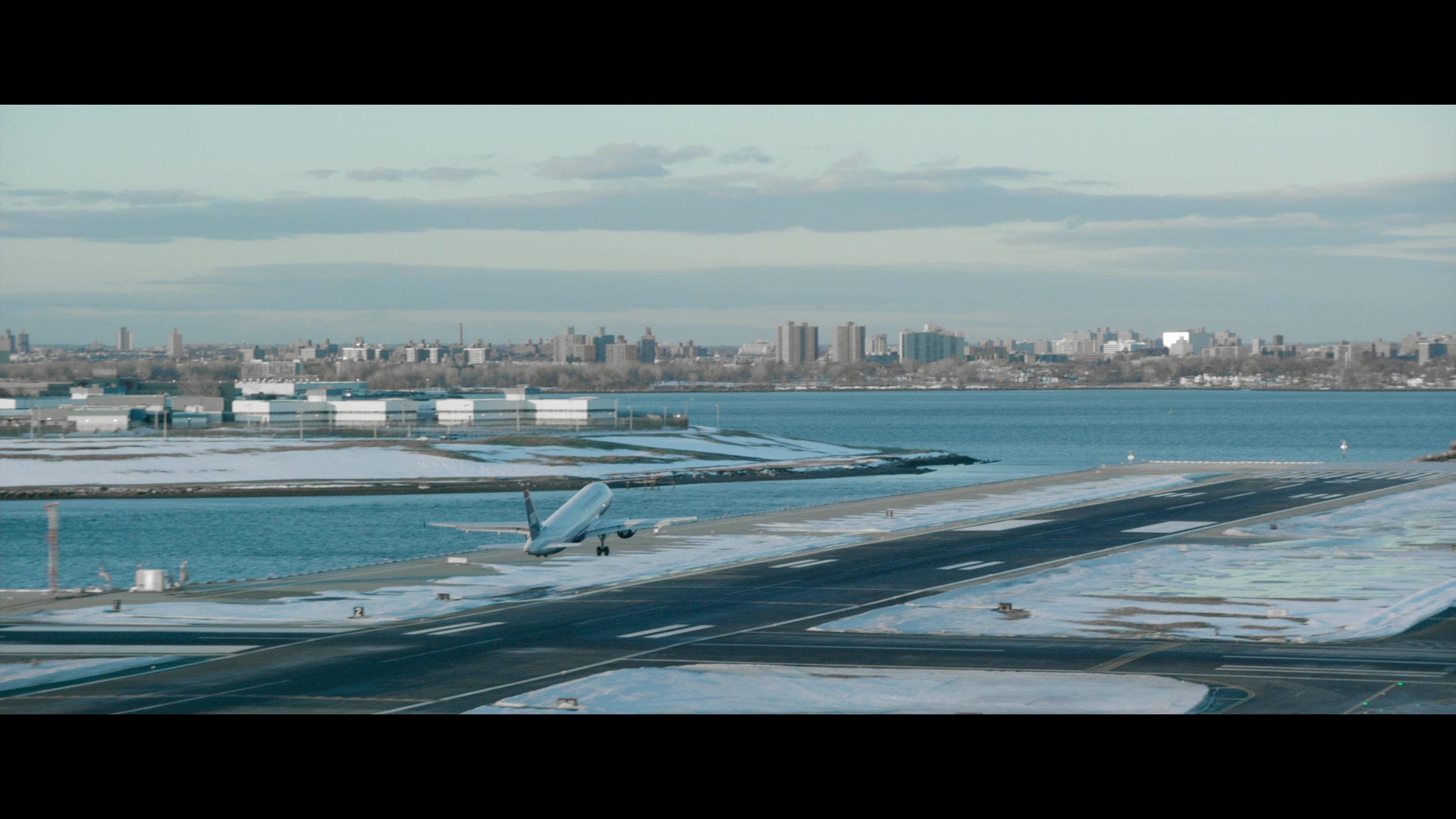 Sully