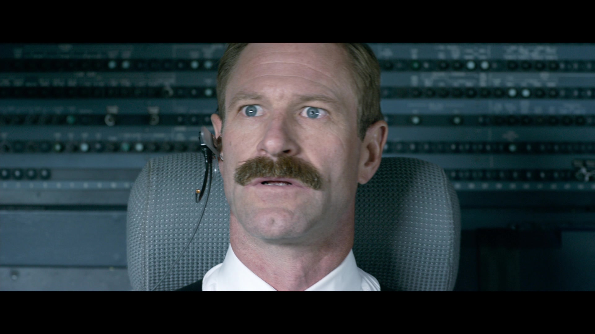 Sully