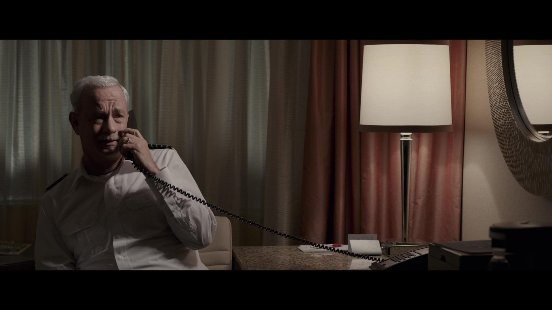 Sully