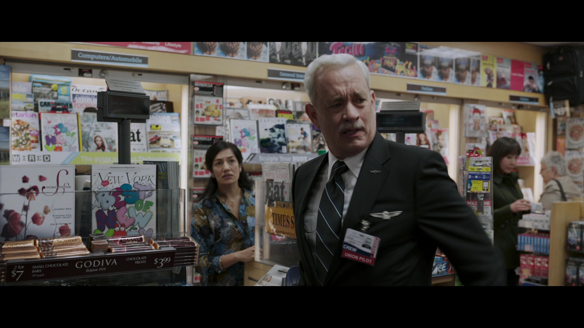 Sully