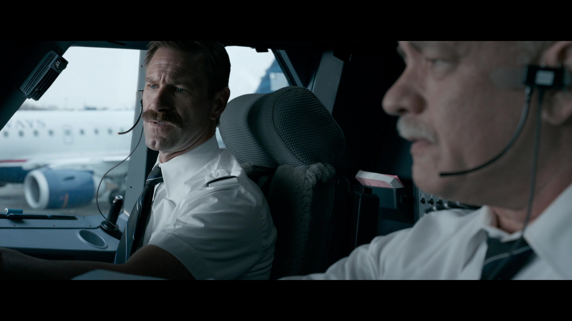 Sully