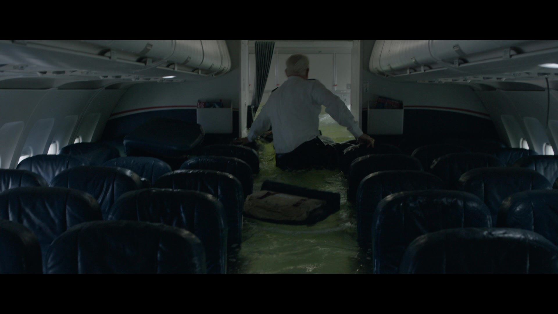 Sully
