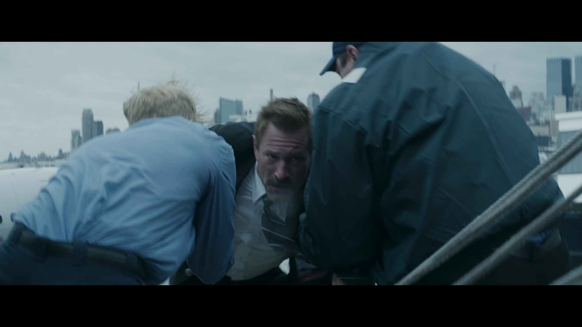 Sully