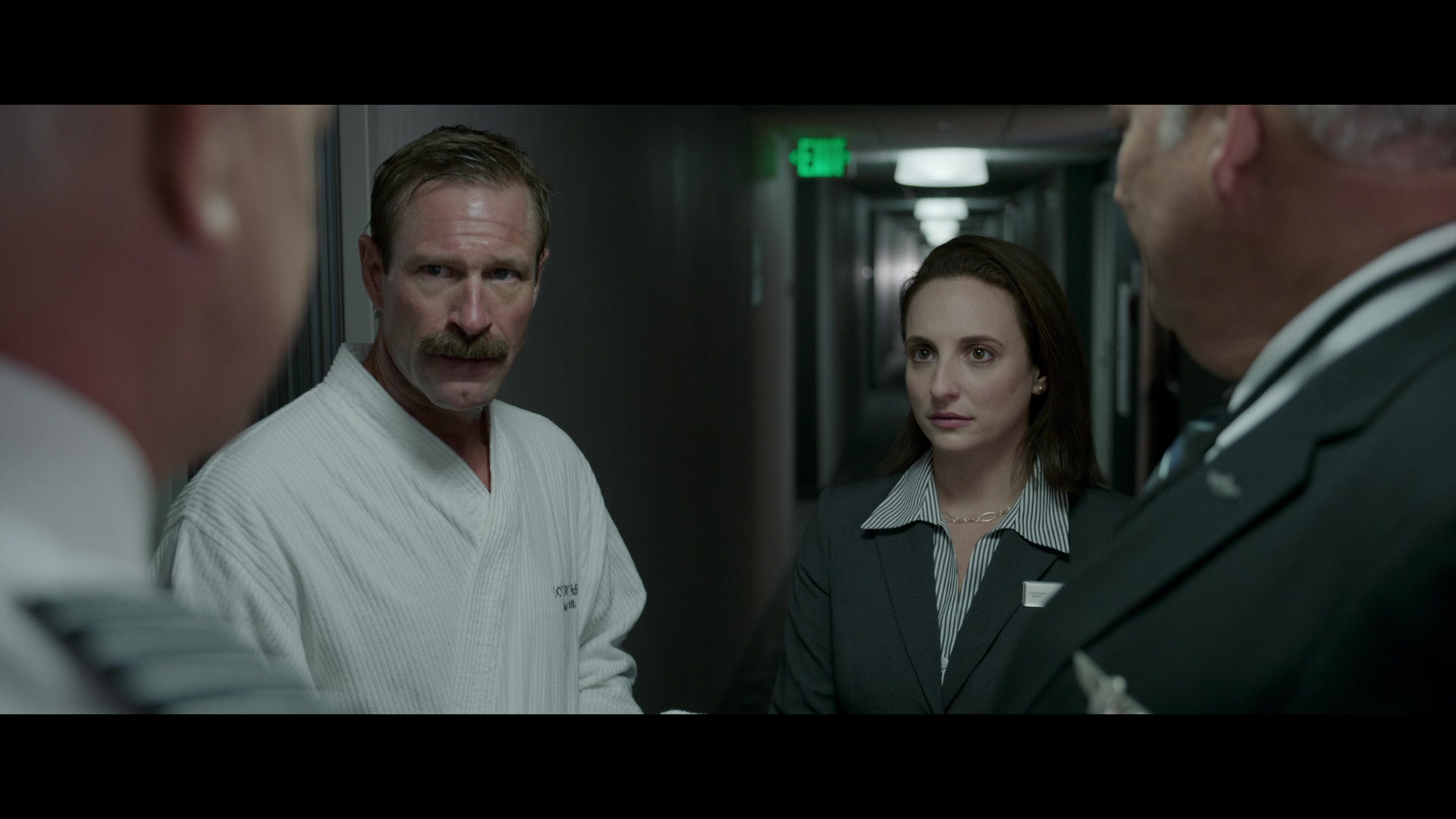 Sully