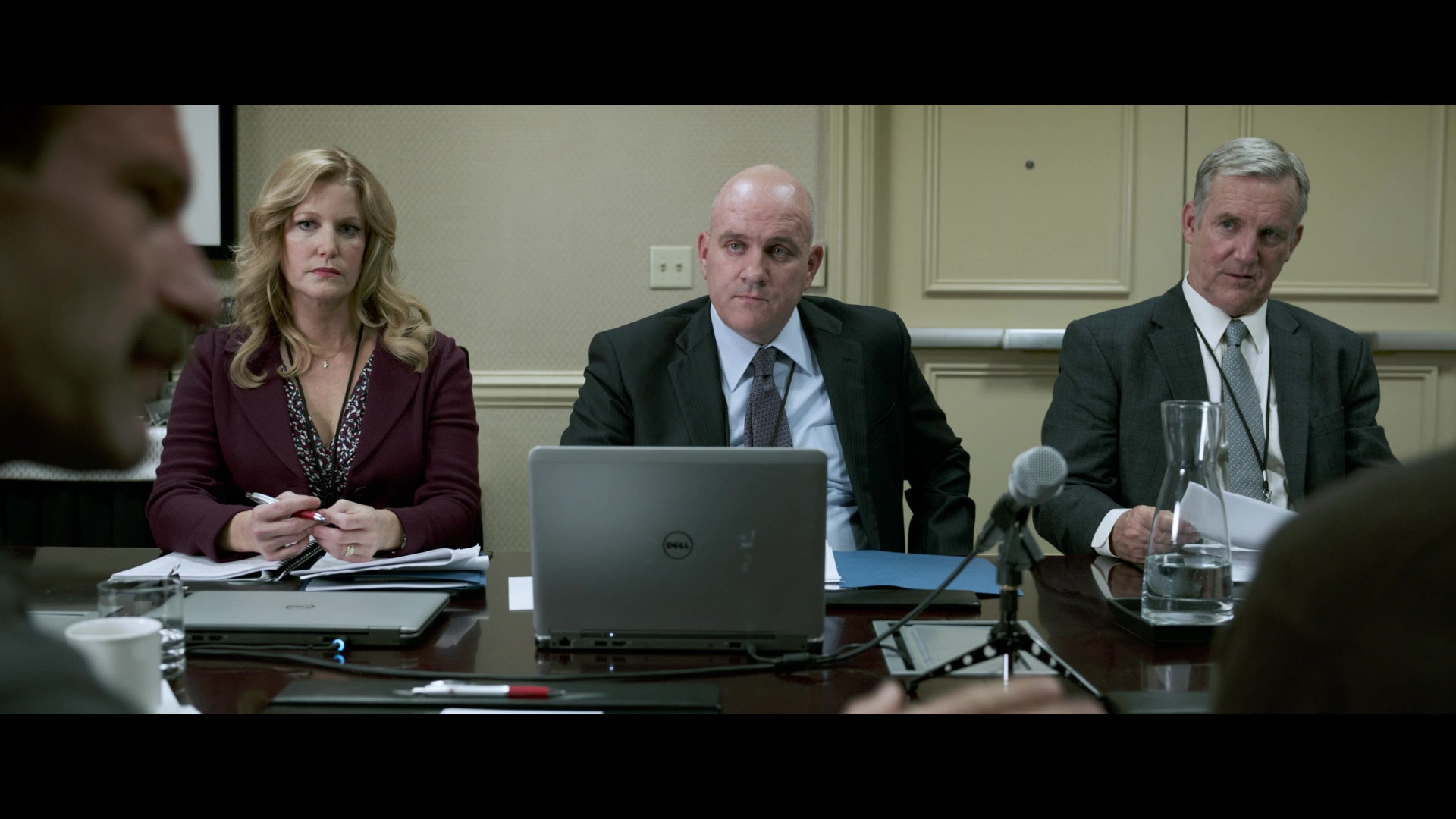 Sully