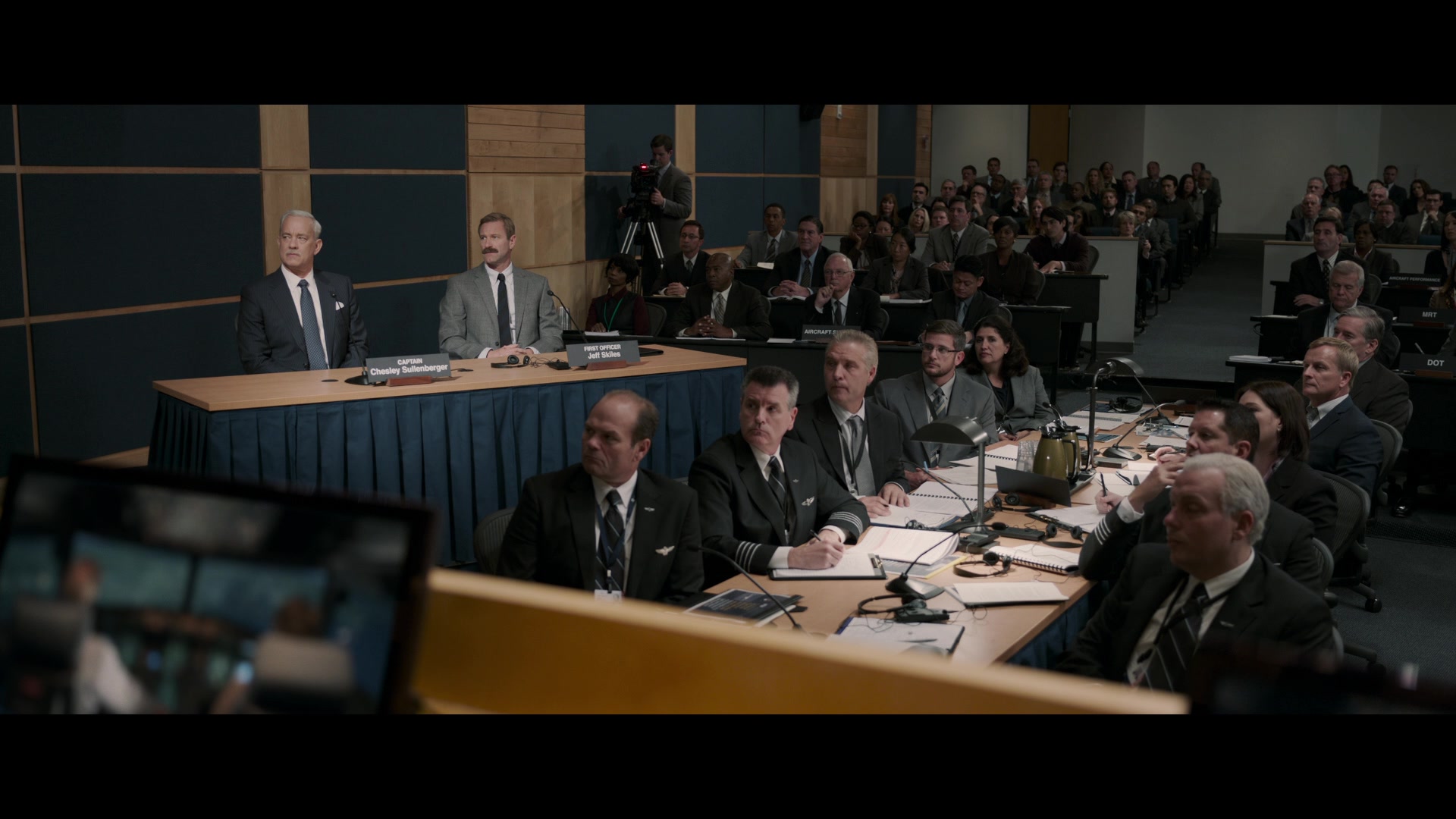 Sully