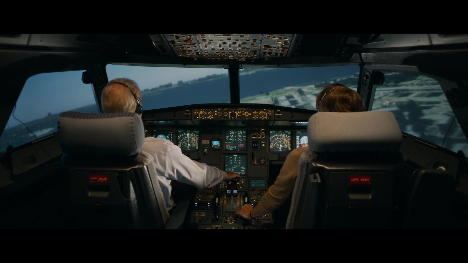 Sully