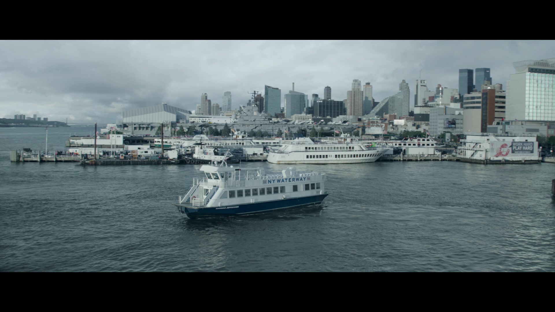 Sully