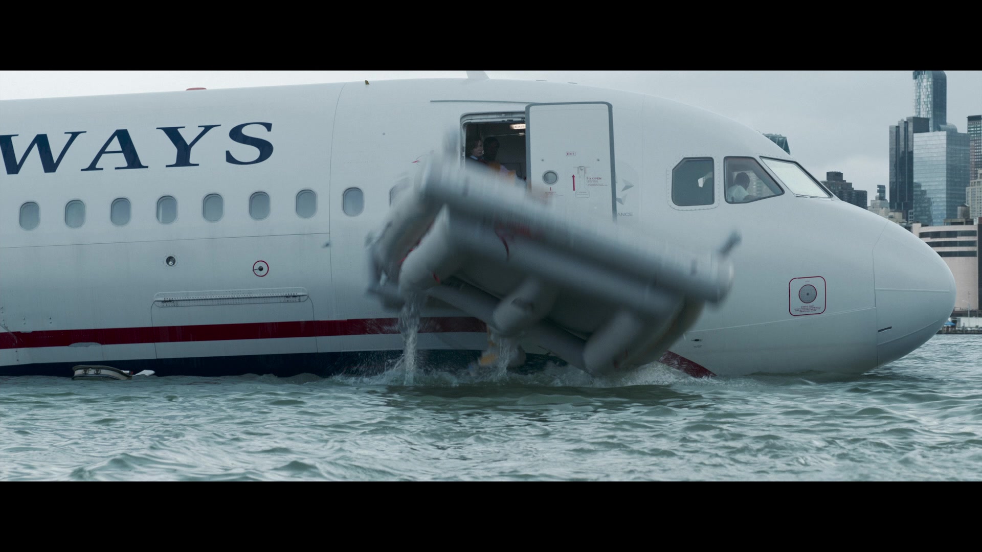 Sully