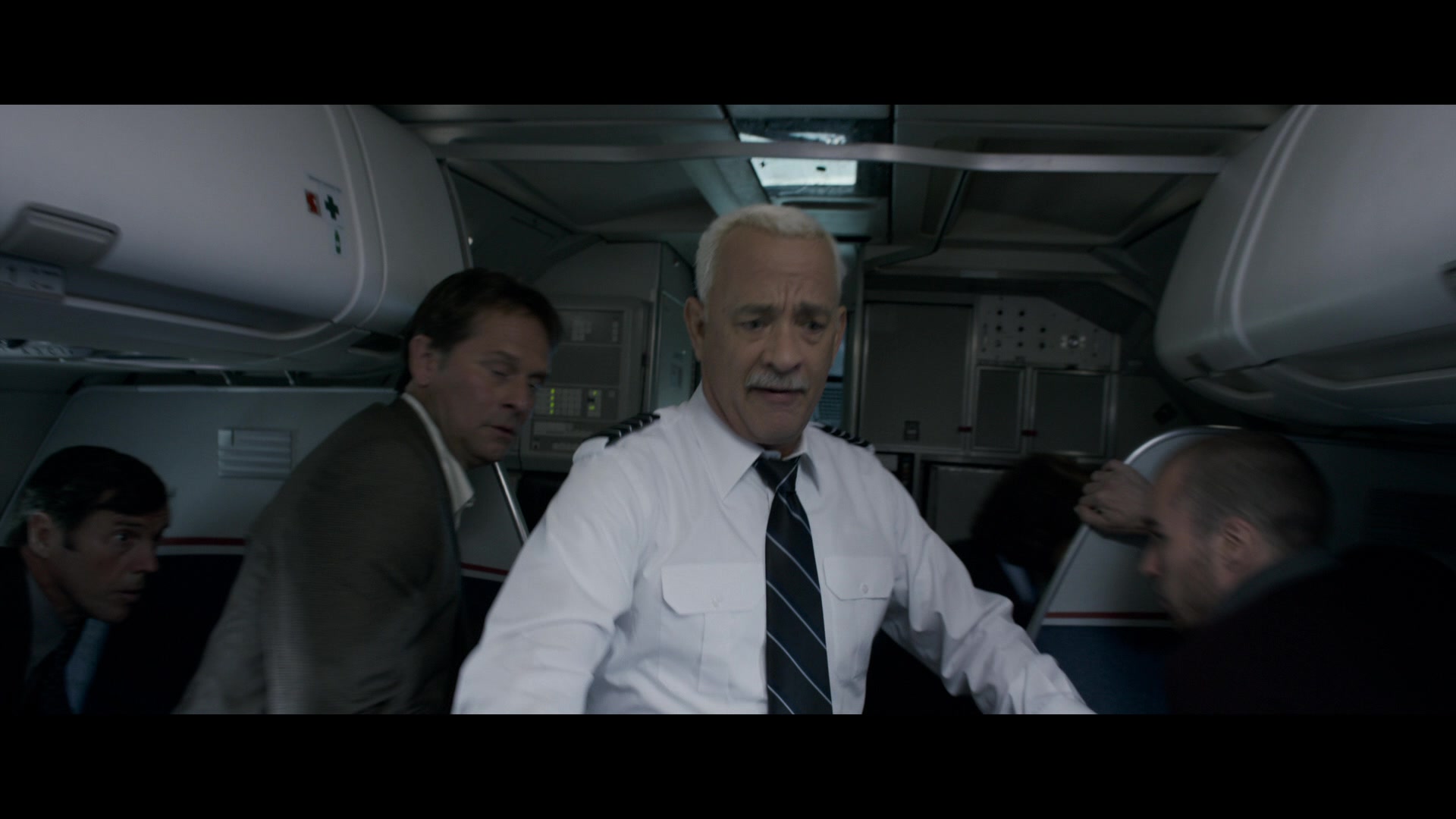 Sully