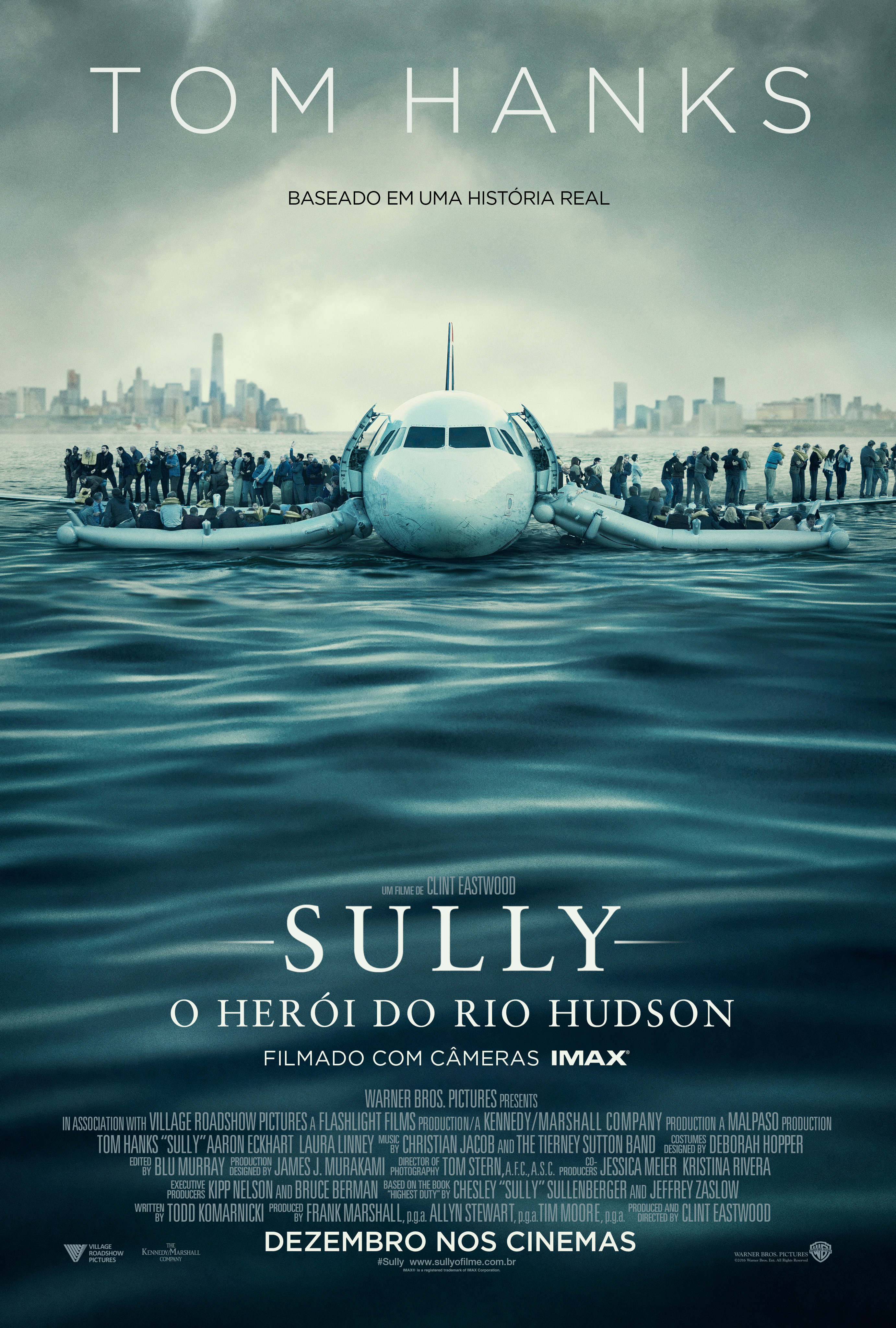 Sully