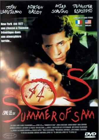 Summer of Sam