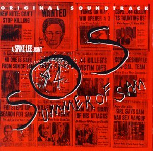 Summer of Sam