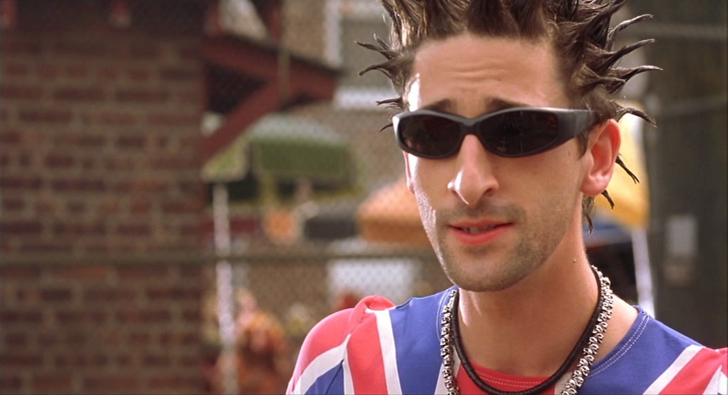 Summer of Sam