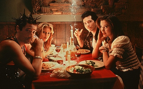 Summer of Sam