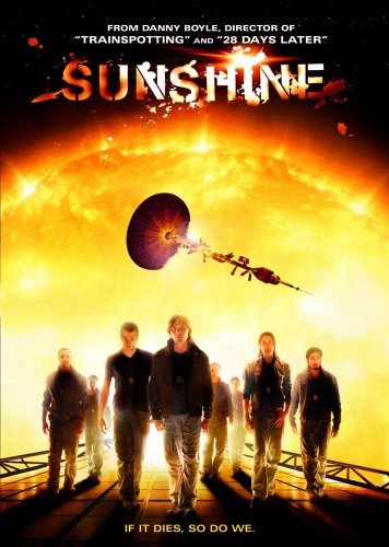 Sunshine