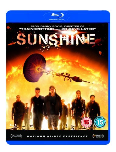 Sunshine