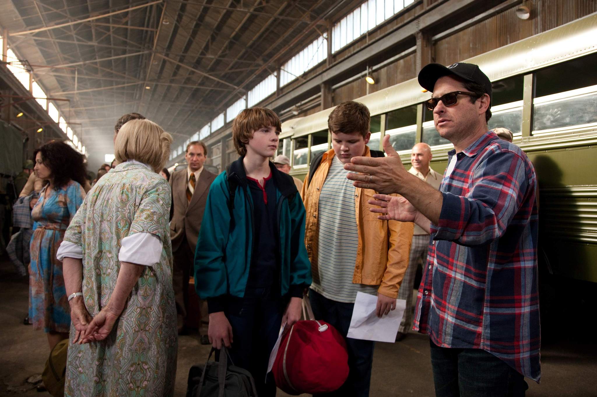 Super 8