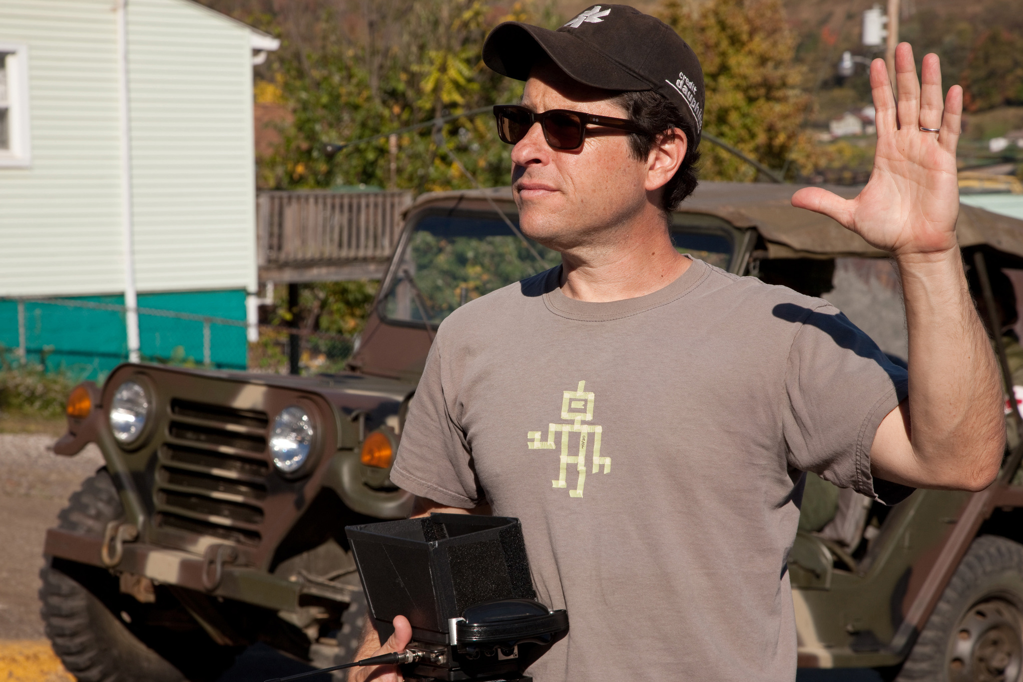 Super 8