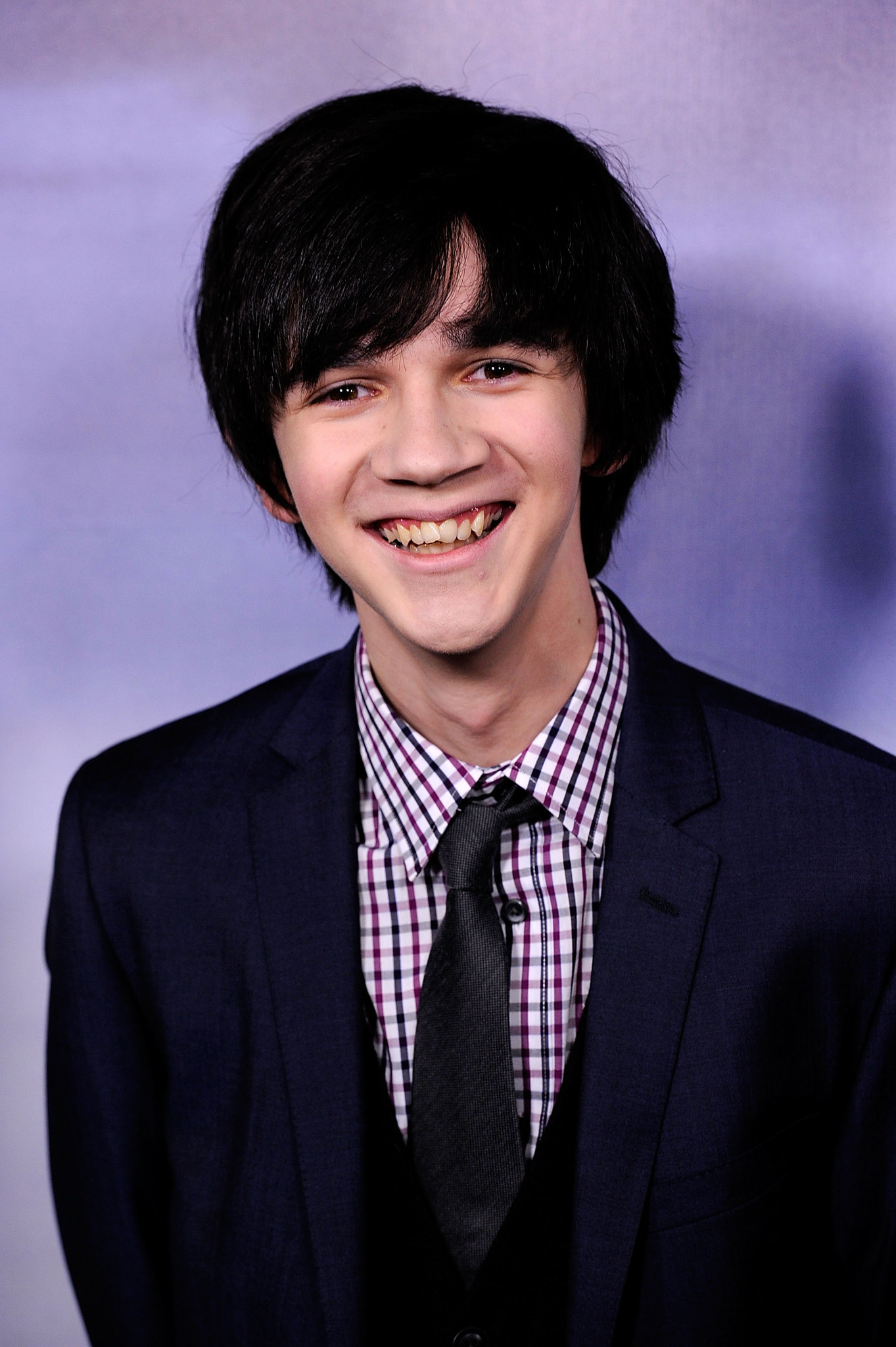 Super 8