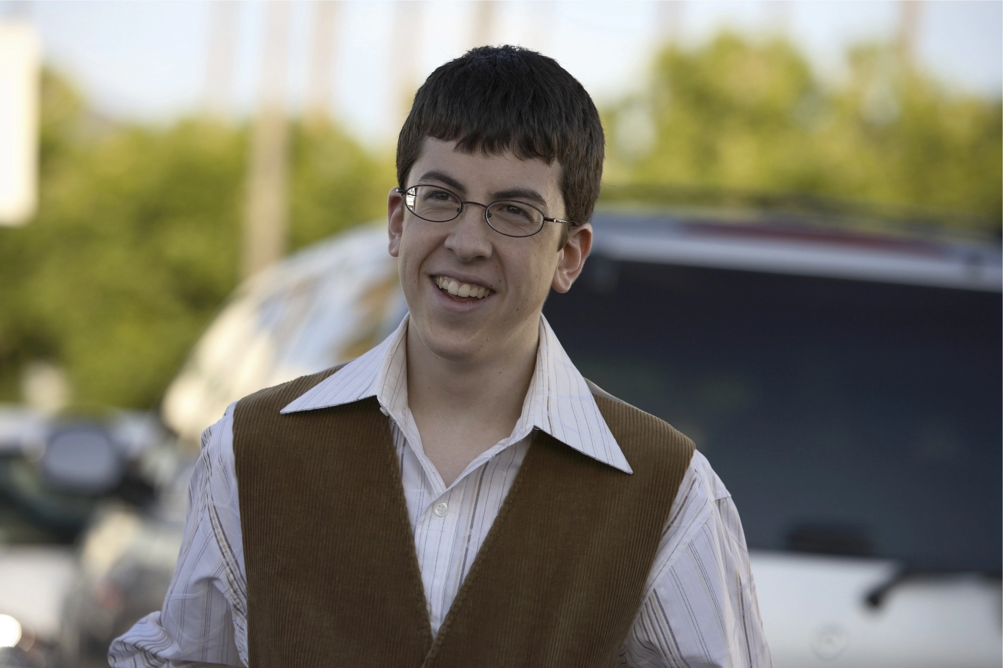 Superbad