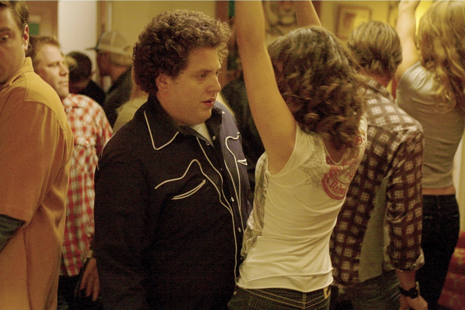Superbad