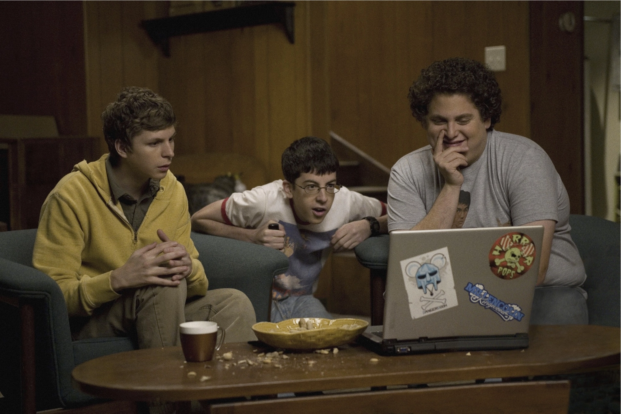 Superbad