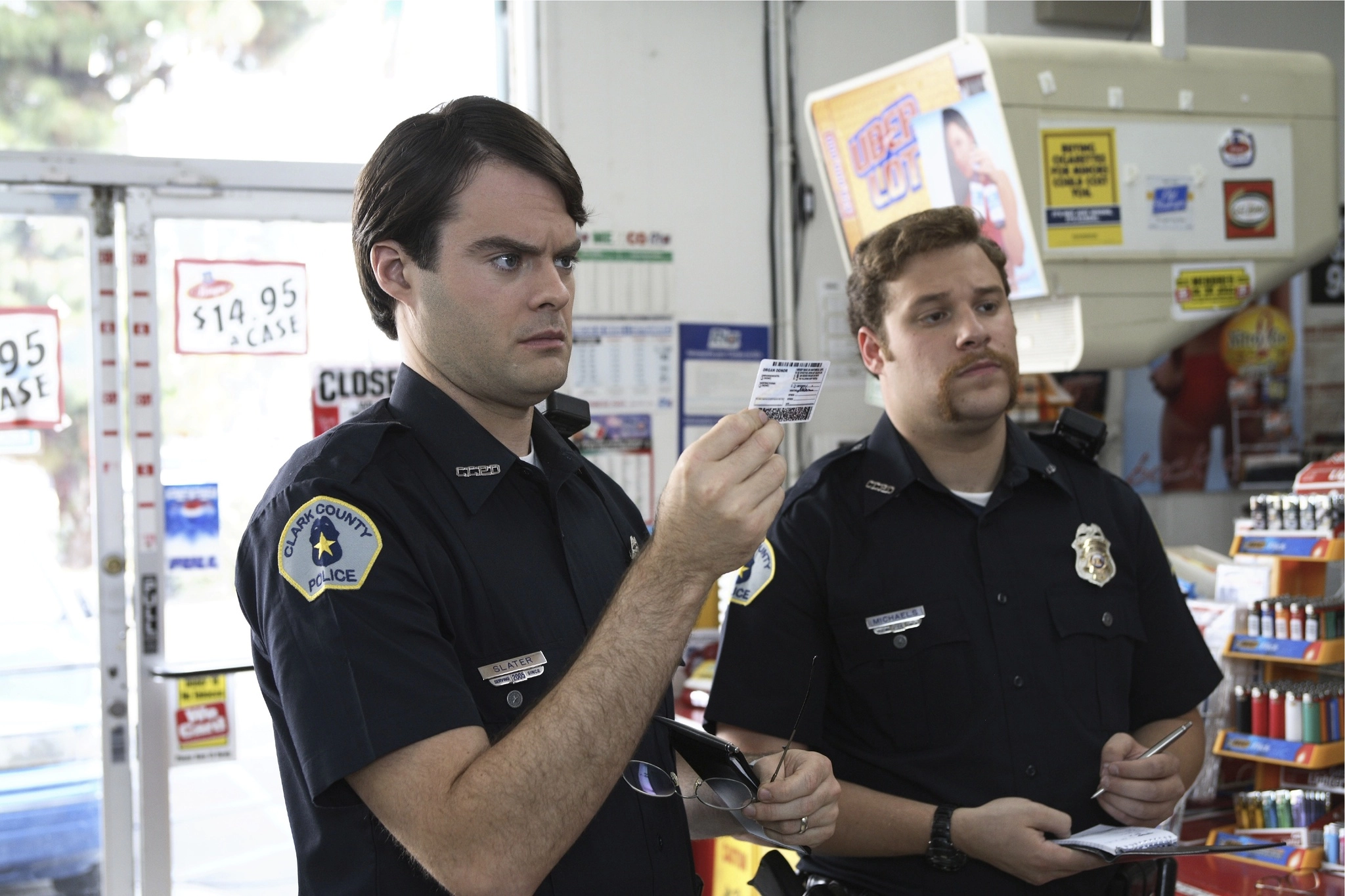 Superbad