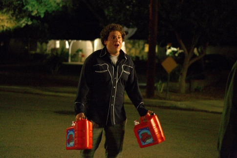 Superbad