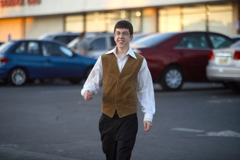 Superbad