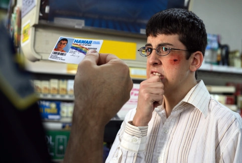 Superbad
