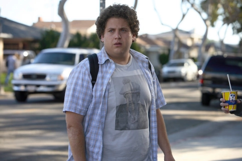 Superbad