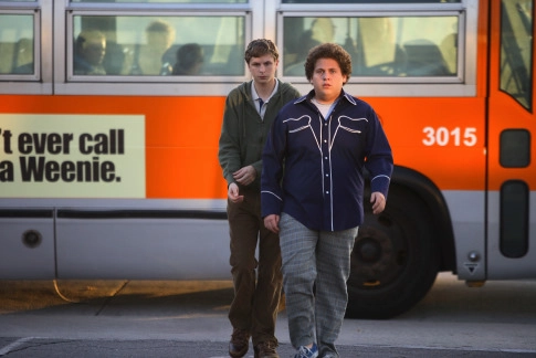 Superbad